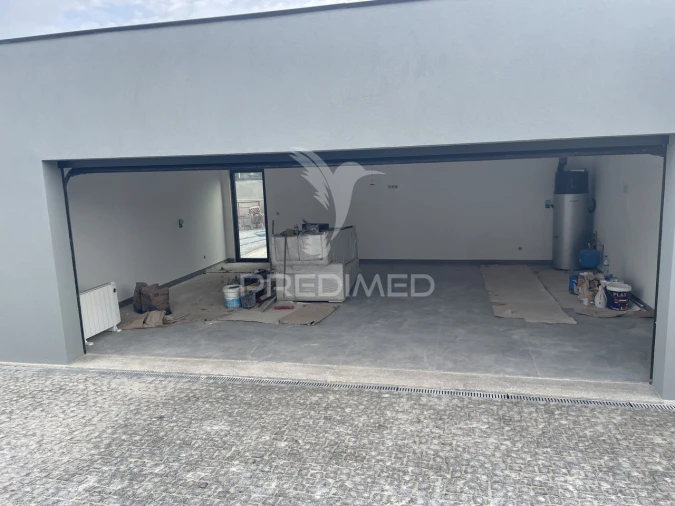 Moradia T3 para Venda em Barqueiros Foto 19