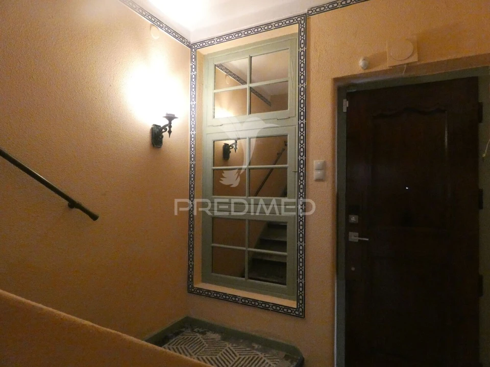 Moradia T3 para Venda em Beja (Santiago Maior e São João Baptista) Foto 18