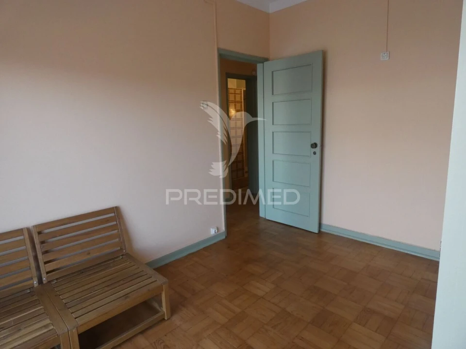 Moradia T3 para Venda em Beja (Santiago Maior e São João Baptista) Foto 27