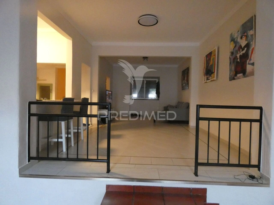 Moradia T3 para Venda em Beja (Santiago Maior e São João Baptista) Foto 13