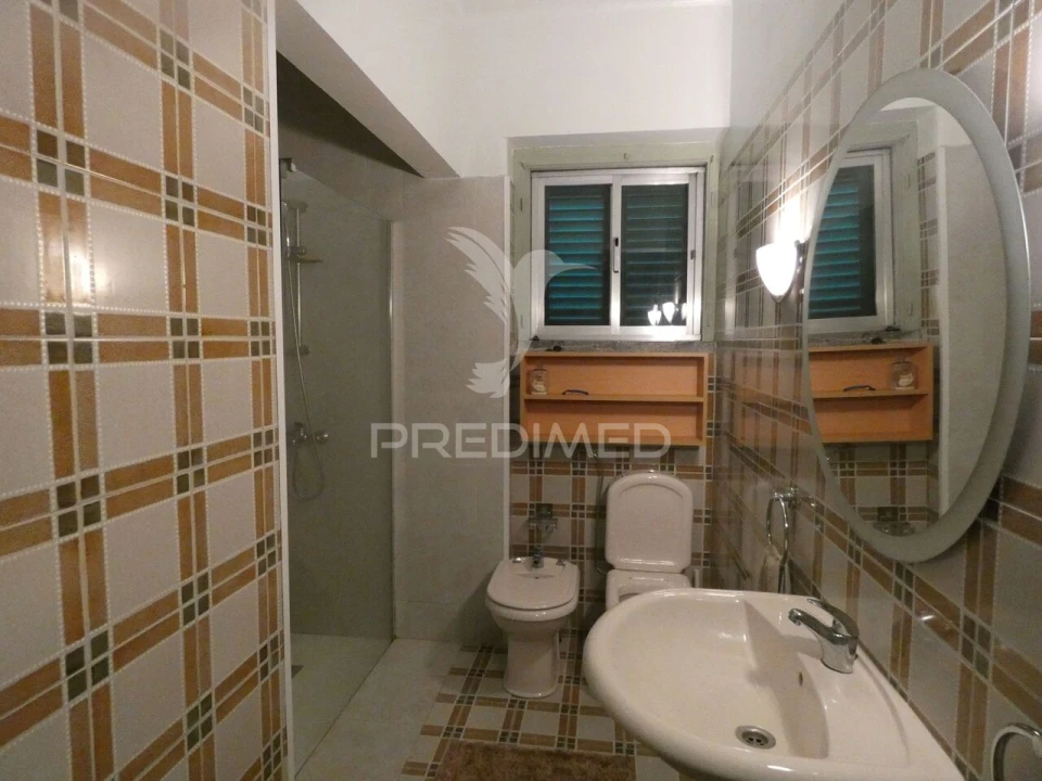 Moradia T3 para Venda em Beja (Santiago Maior e São João Baptista) Foto 21