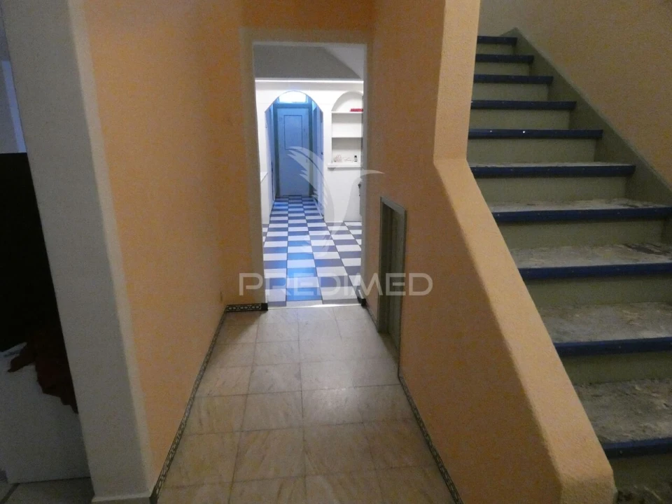 Moradia T3 para Venda em Beja (Santiago Maior e São João Baptista) Foto 5