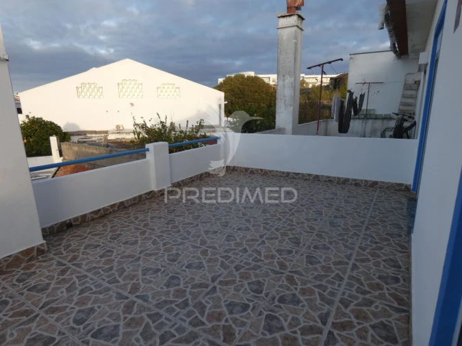 Moradia T3 para Venda em Beja (Santiago Maior e São João Baptista) Foto 28