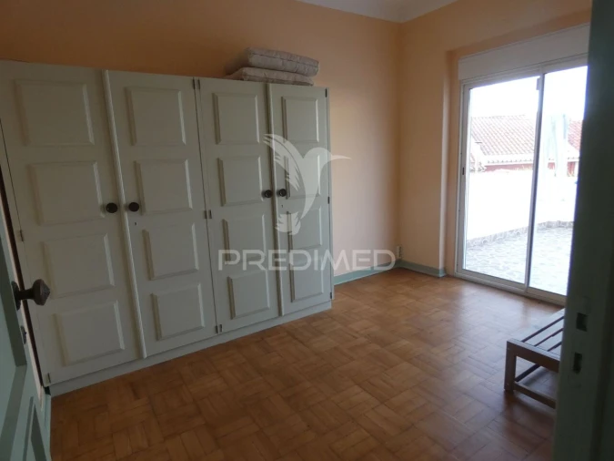 Moradia T3 para Venda em Beja (Santiago Maior e São João Baptista) Foto 26