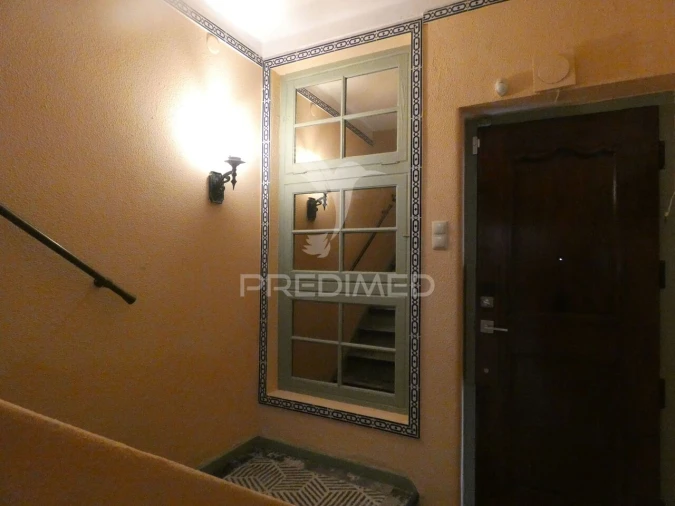 Moradia T3 para Venda em Beja (Santiago Maior e São João Baptista) Foto 18