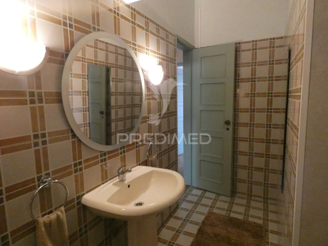 Moradia T3 para Venda em Beja (Santiago Maior e São João Baptista) Foto 23