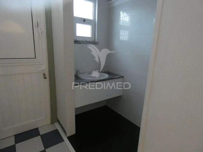 Moradia T3 para Venda em Beja (Santiago Maior e São João Baptista) Foto 8