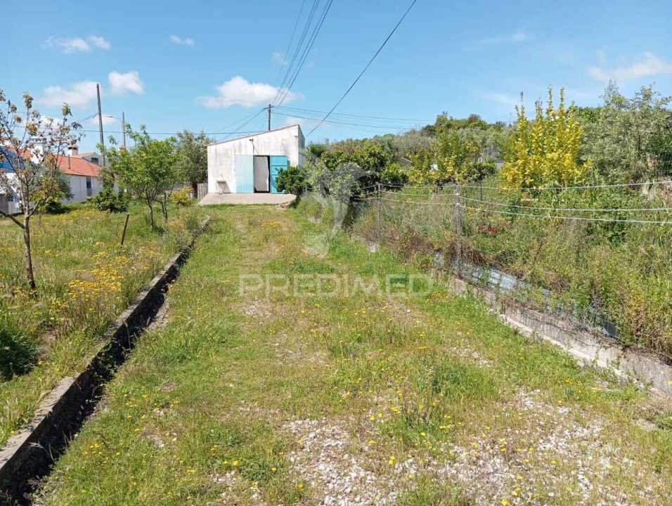 Terreno para Venda em Urra Foto 4