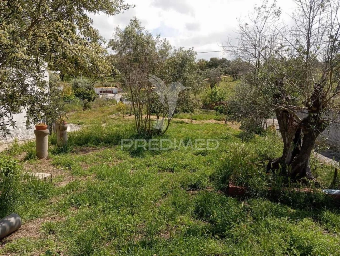 Terreno para Venda em Urra Foto 3