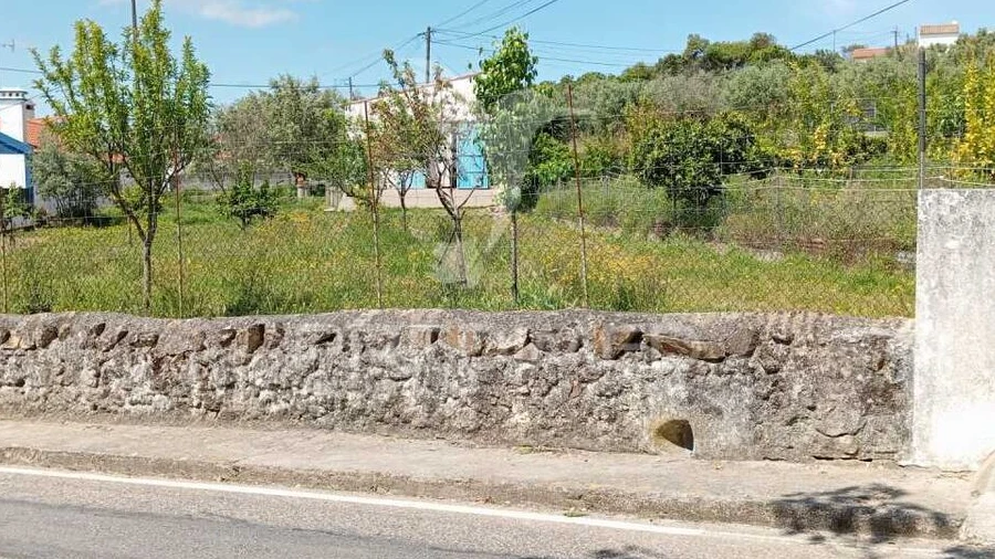 Terreno para Venda em Urra