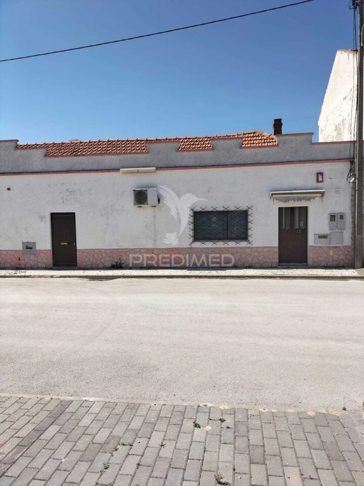 Quinta T9 para Venda em Poceirão e Marateca Foto 16