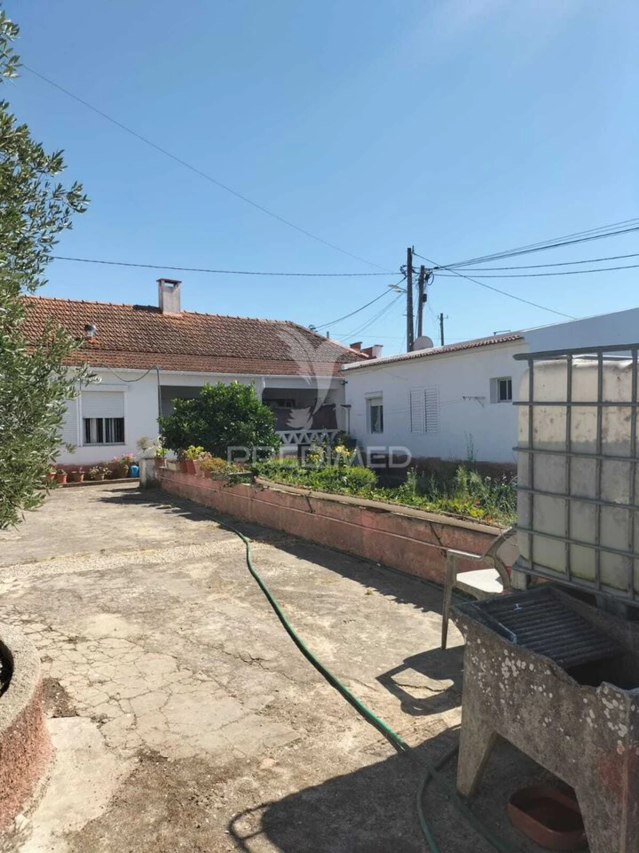 Quinta T9 para Venda em Poceirão e Marateca Foto 5