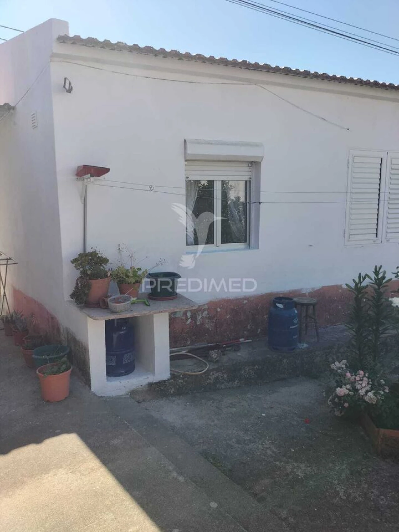 Quinta T9 para Venda em Poceirão e Marateca Foto 12