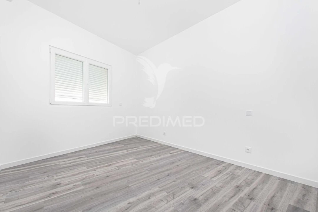 Apartamento T2 para Venda em Azambuja Foto 20