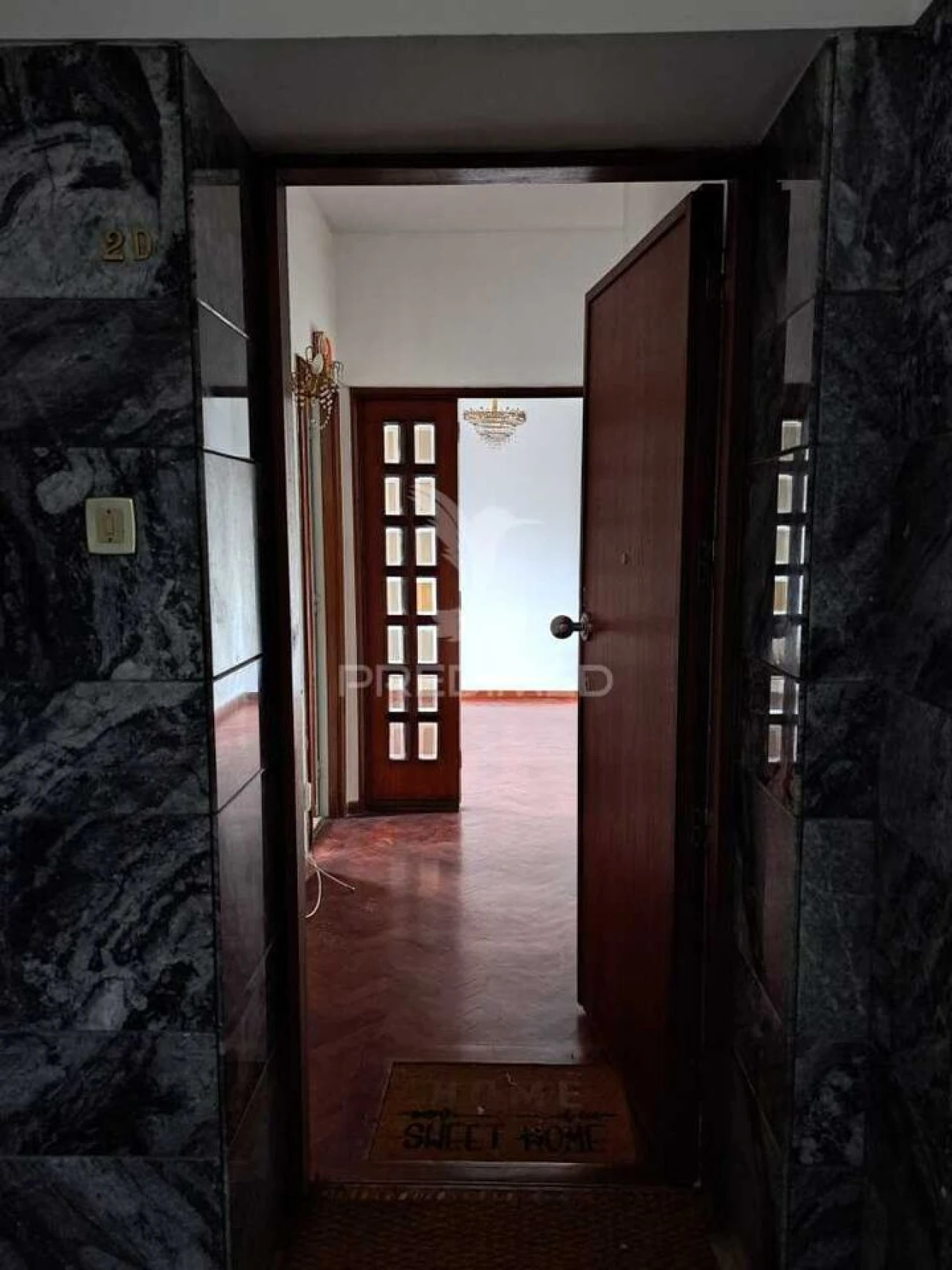 Apartamento T3 para Venda em Bonfim Foto 5