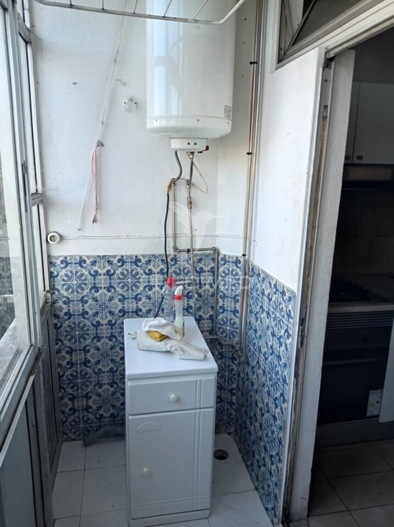 Apartamento T3 para Venda em Bonfim Foto 18