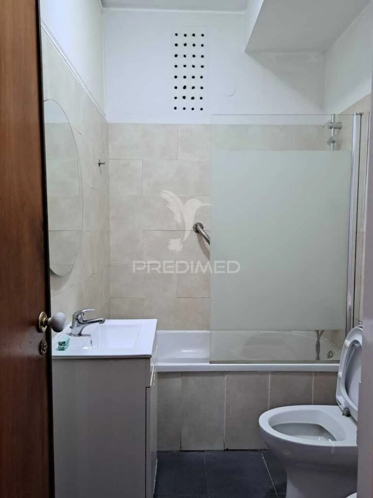 Apartamento T3 para Venda em Bonfim Foto 11