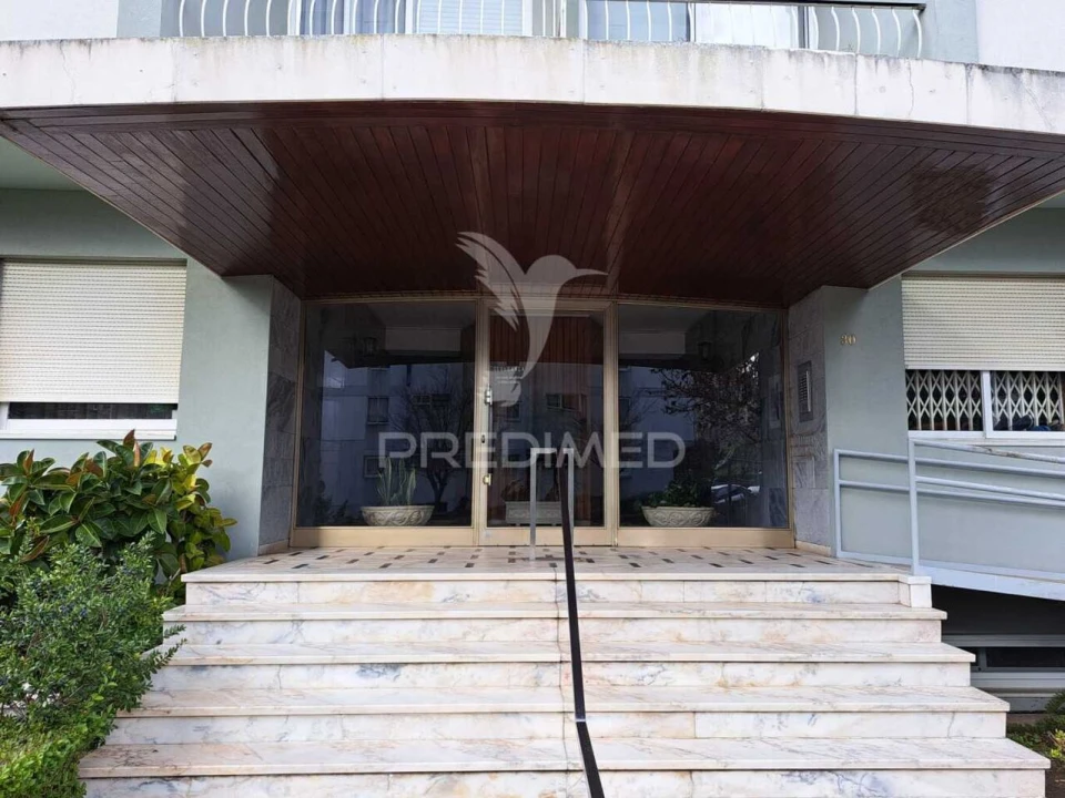 Apartamento T3 para Venda em Bonfim Foto 3