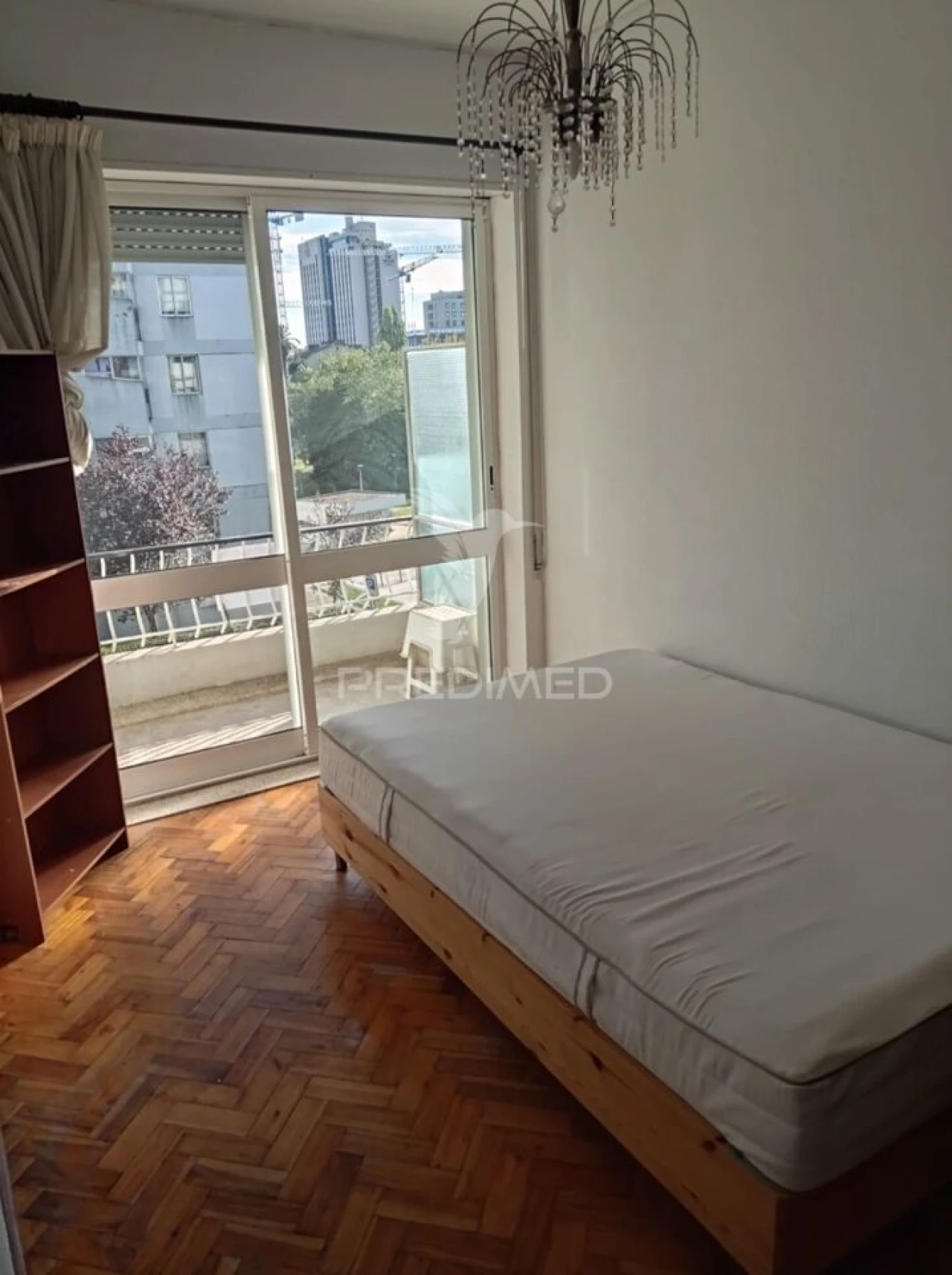 Apartamento T3 para Venda em Bonfim Foto 17