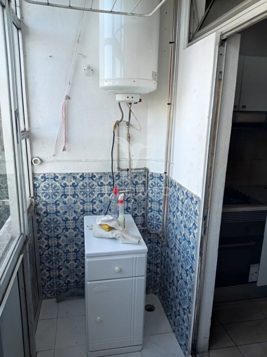 Apartamento T3 para Venda em Bonfim Foto 18