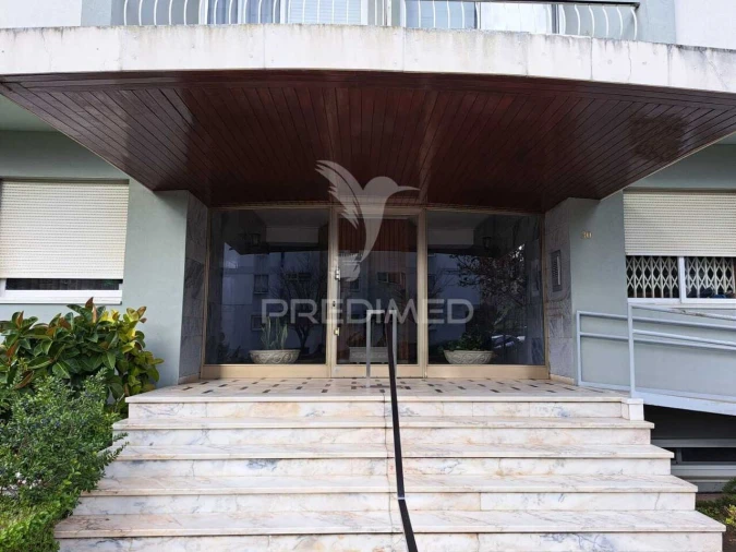 Apartamento T3 para Venda em Bonfim Foto 3