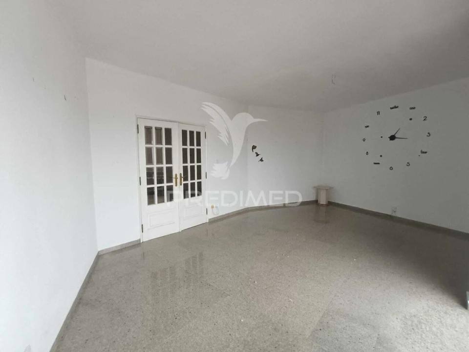 Apartamento T2 para Venda em Beja (Santiago Maior e São João Baptista) Foto 5