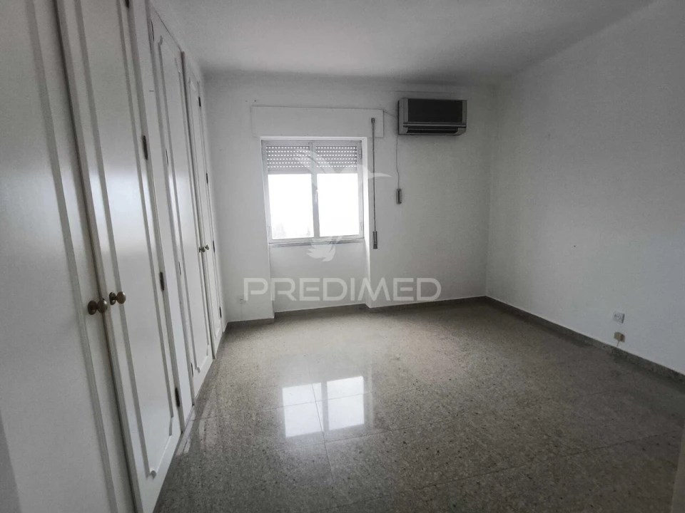 Apartamento T2 para Venda em Beja (Santiago Maior e São João Baptista) Foto 21