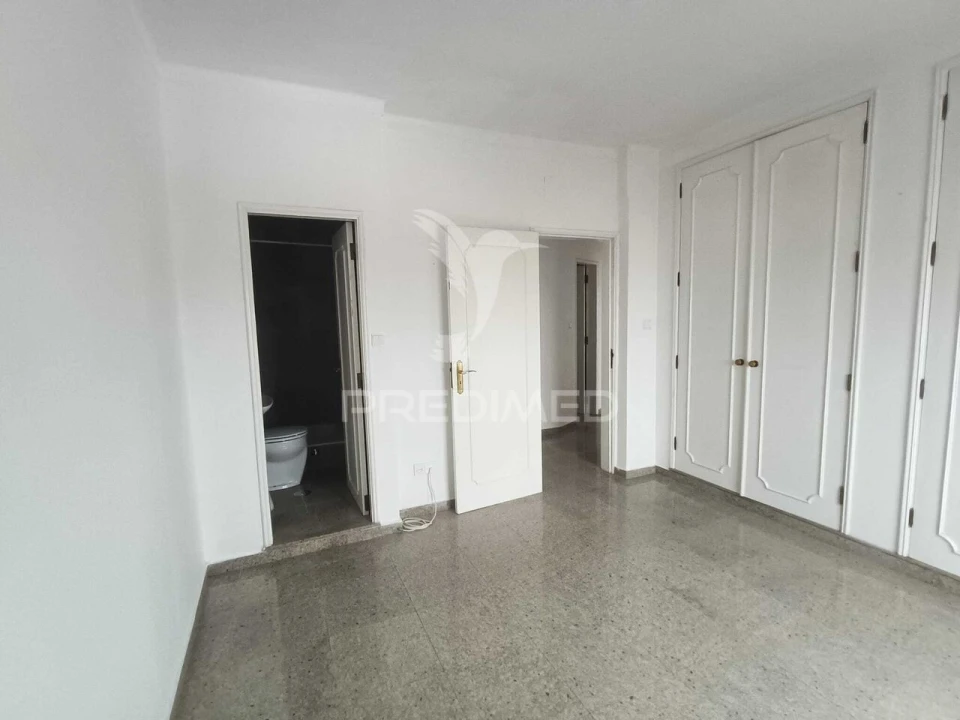 Apartamento T2 para Venda em Beja (Santiago Maior e São João Baptista) Foto 9