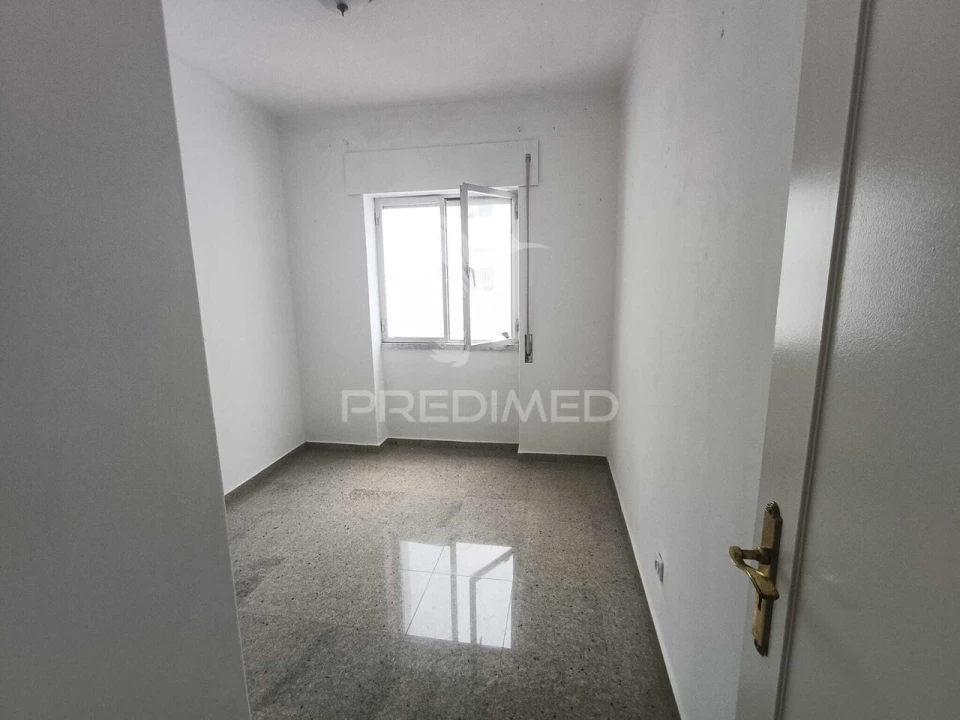 Apartamento T2 para Venda em Beja (Santiago Maior e São João Baptista) Foto 25