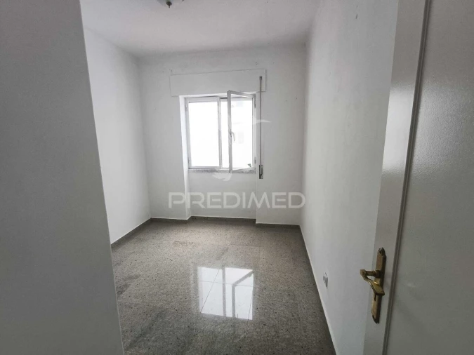 Apartamento T2 para Venda em Beja (Santiago Maior e São João Baptista) Foto 25