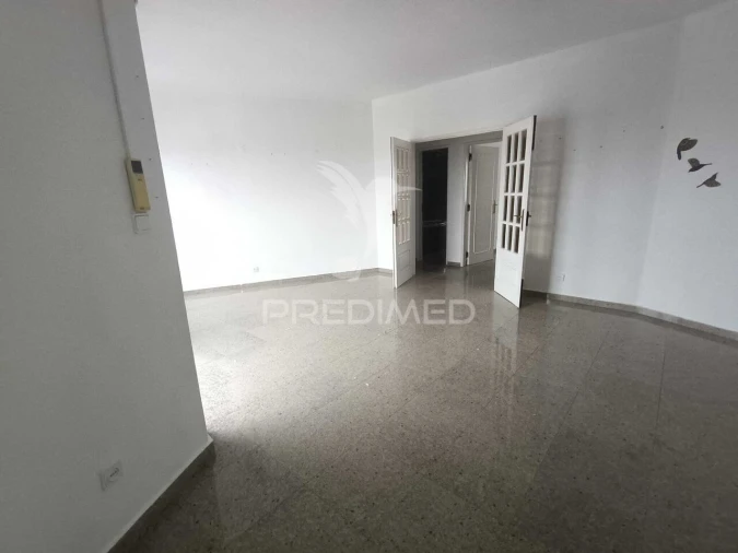 Apartamento T2 para Venda em Beja (Santiago Maior e São João Baptista) Foto 6