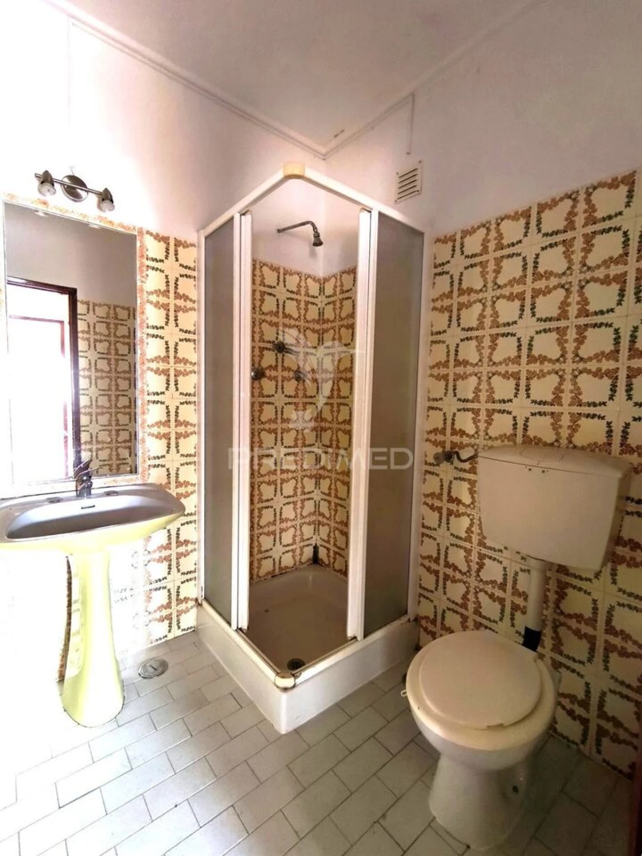 Apartamento T3 para Venda em Mina de Água Foto 15