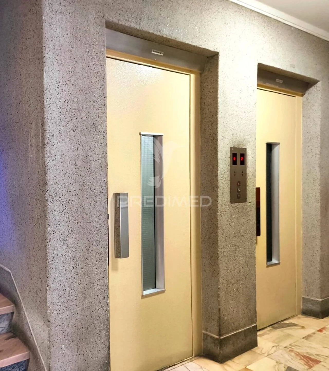 Apartamento T3 para Venda em Mina de Água Foto 23