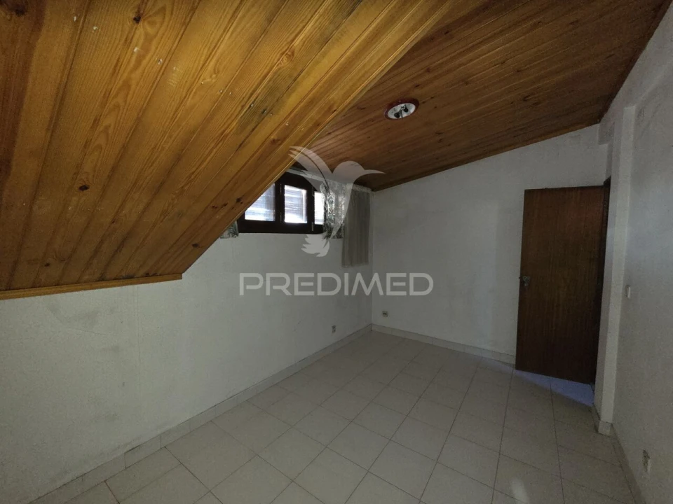 Apartamento T2 para Venda em Nossa Sra de Fatima Foto 38