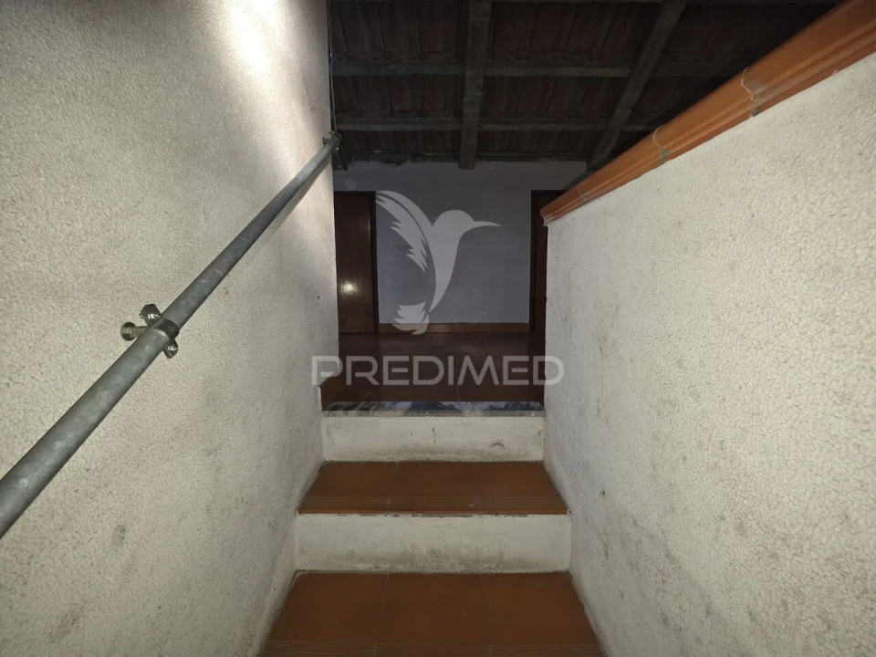 Apartamento T2 para Venda em Nossa Sra de Fatima Foto 30