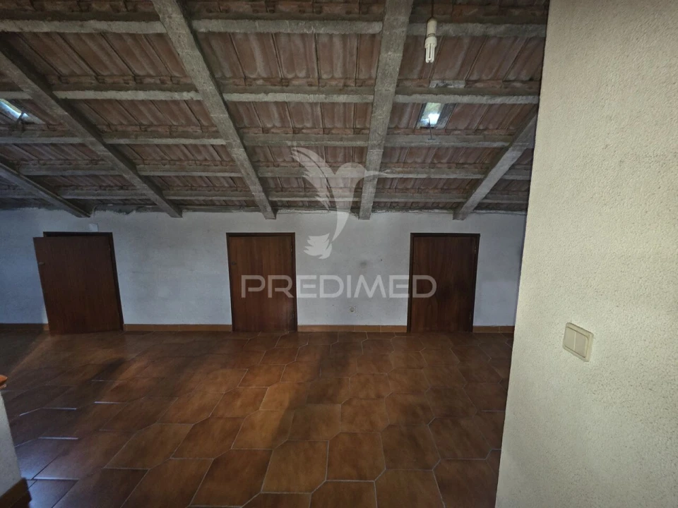 Apartamento T2 para Venda em Nossa Sra de Fatima Foto 34