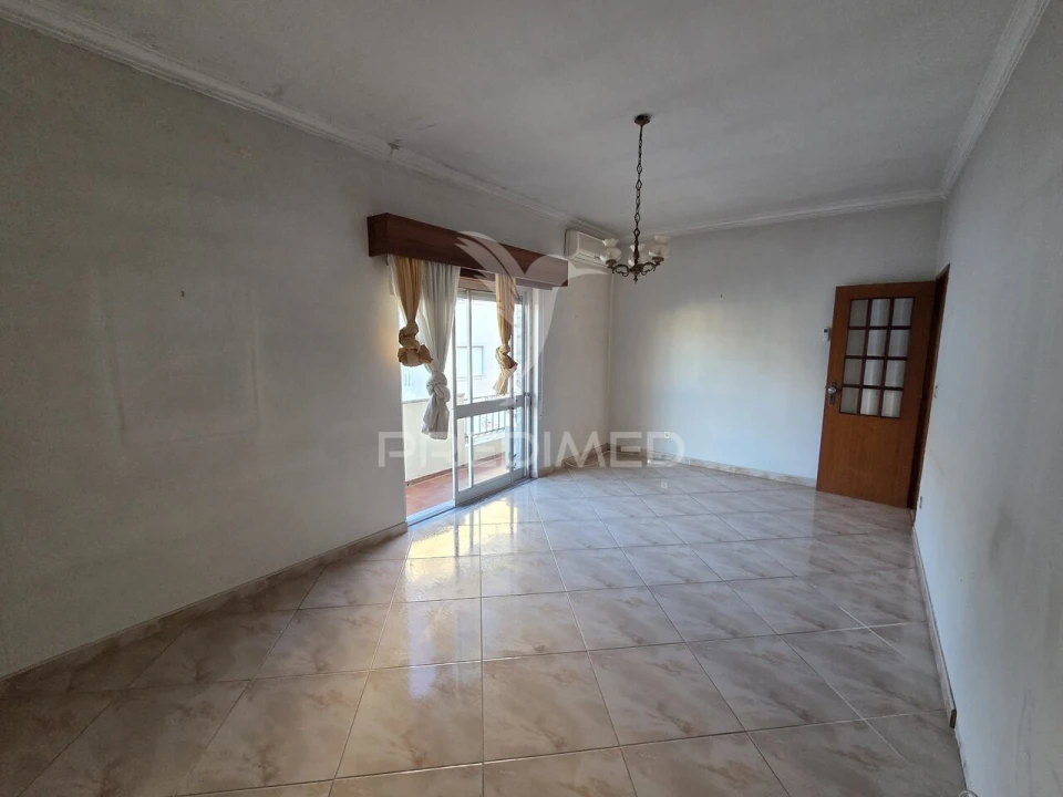 Apartamento T2 para Venda em Nossa Sra de Fatima Foto 25