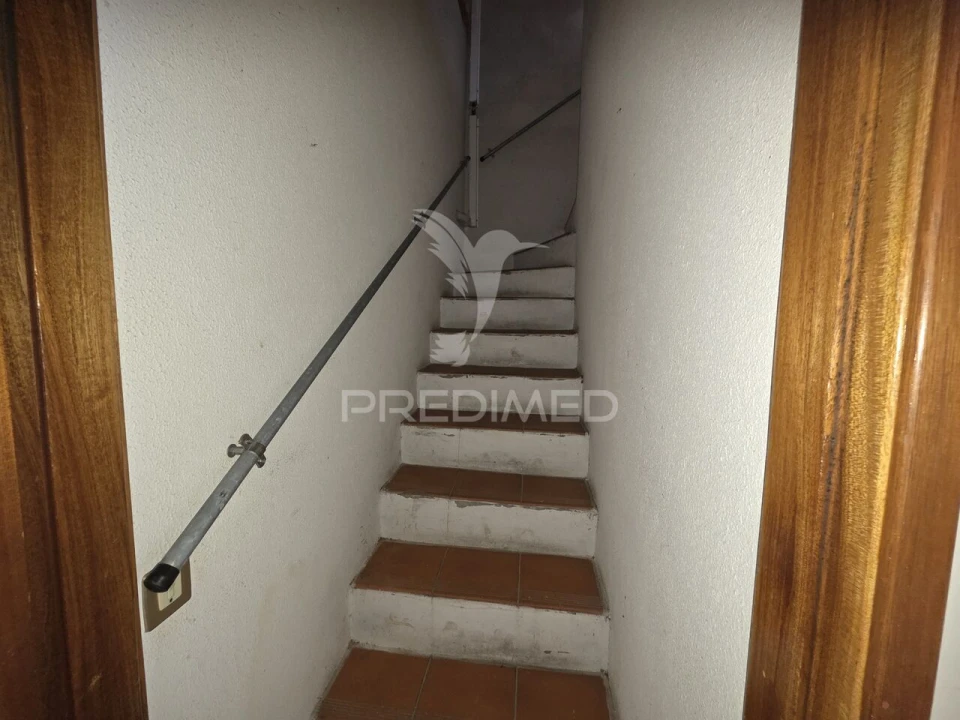 Apartamento T2 para Venda em Nossa Sra de Fatima Foto 29