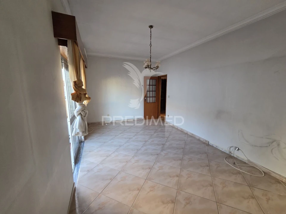 Apartamento T2 para Venda em Nossa Sra de Fatima Foto 24