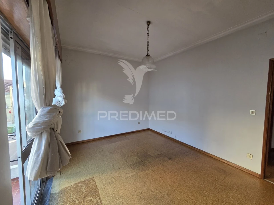 Apartamento T2 para Venda em Nossa Sra de Fatima Foto 3