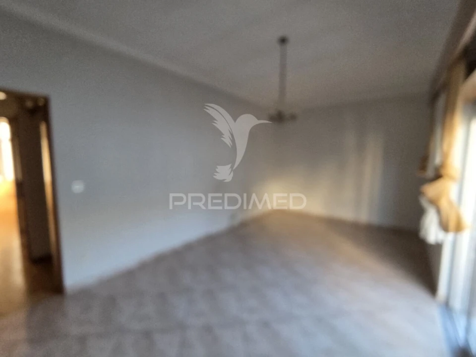 Apartamento T2 para Venda em Nossa Sra de Fatima Foto 28