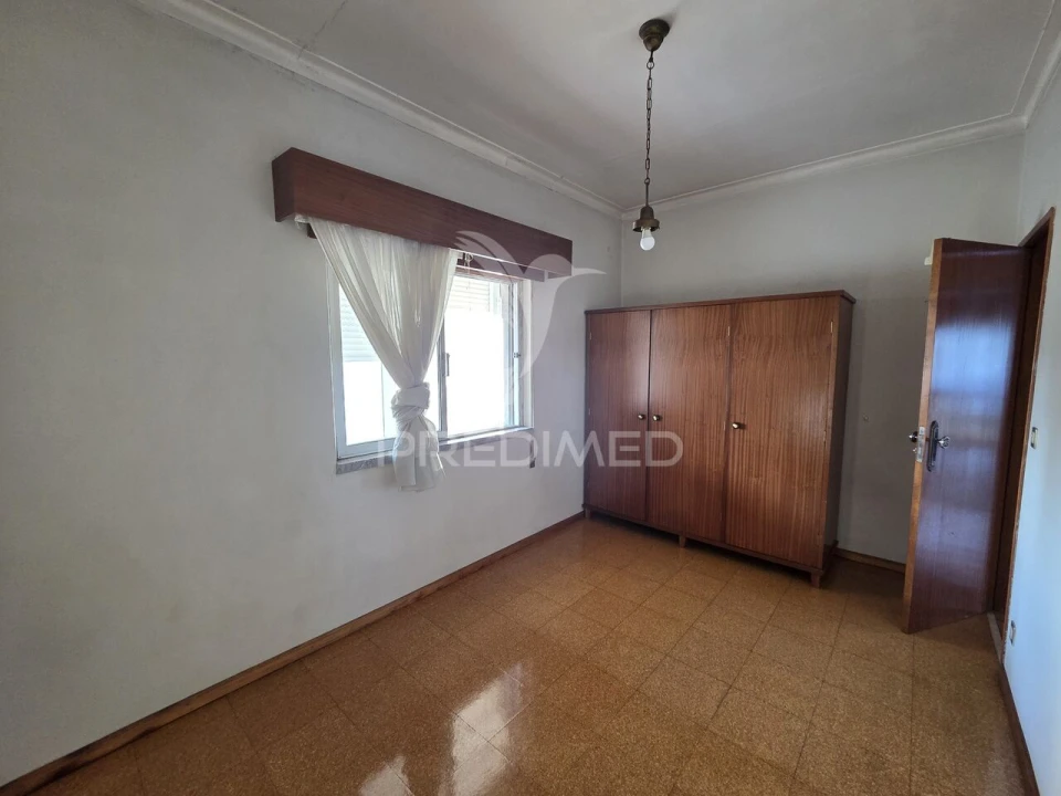 Apartamento T2 para Venda em Nossa Sra de Fatima Foto 21