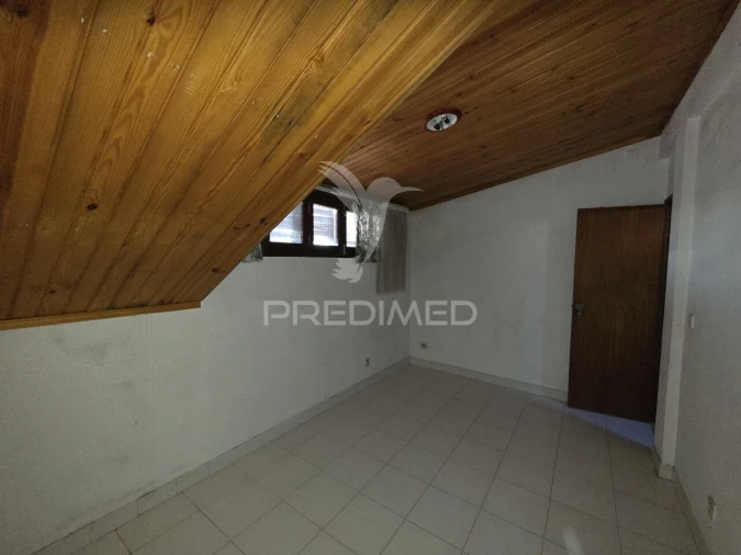 Apartamento T2 para Venda em Nossa Sra de Fatima Foto 38