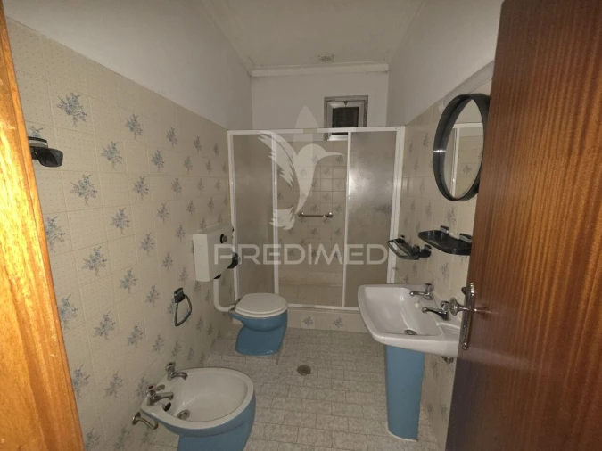 Apartamento T2 para Venda em Nossa Sra de Fatima Foto 16