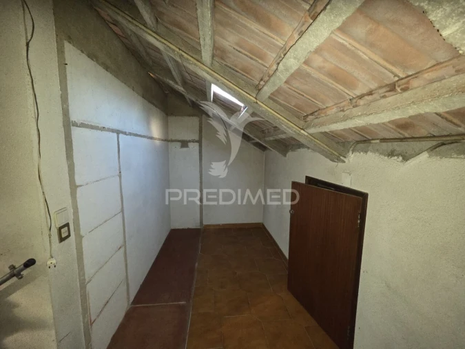 Apartamento T2 para Venda em Nossa Sra de Fatima Foto 31