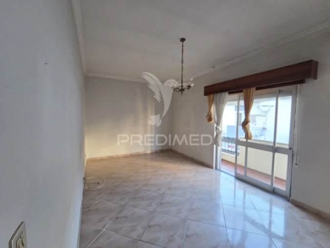 Apartamento T2 para Venda em Nossa Sra de Fatima Foto 27