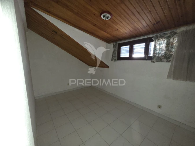 Apartamento T2 para Venda em Nossa Sra de Fatima Foto 36