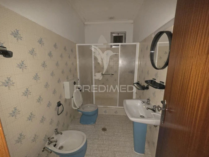 Apartamento T2 para Venda em Nossa Sra de Fatima Foto 15