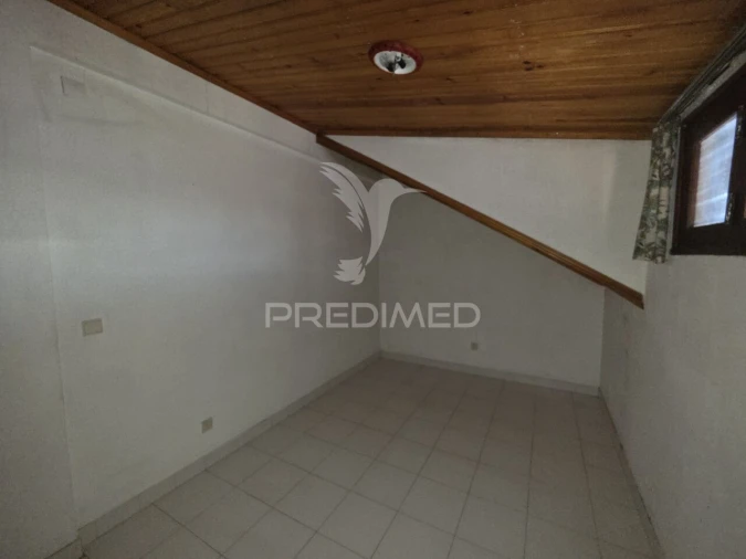 Apartamento T2 para Venda em Nossa Sra de Fatima Foto 37