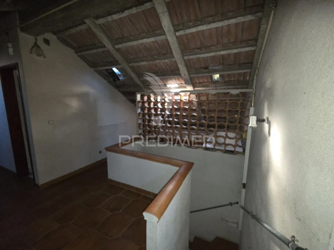 Apartamento T2 para Venda em Nossa Sra de Fatima Foto 32
